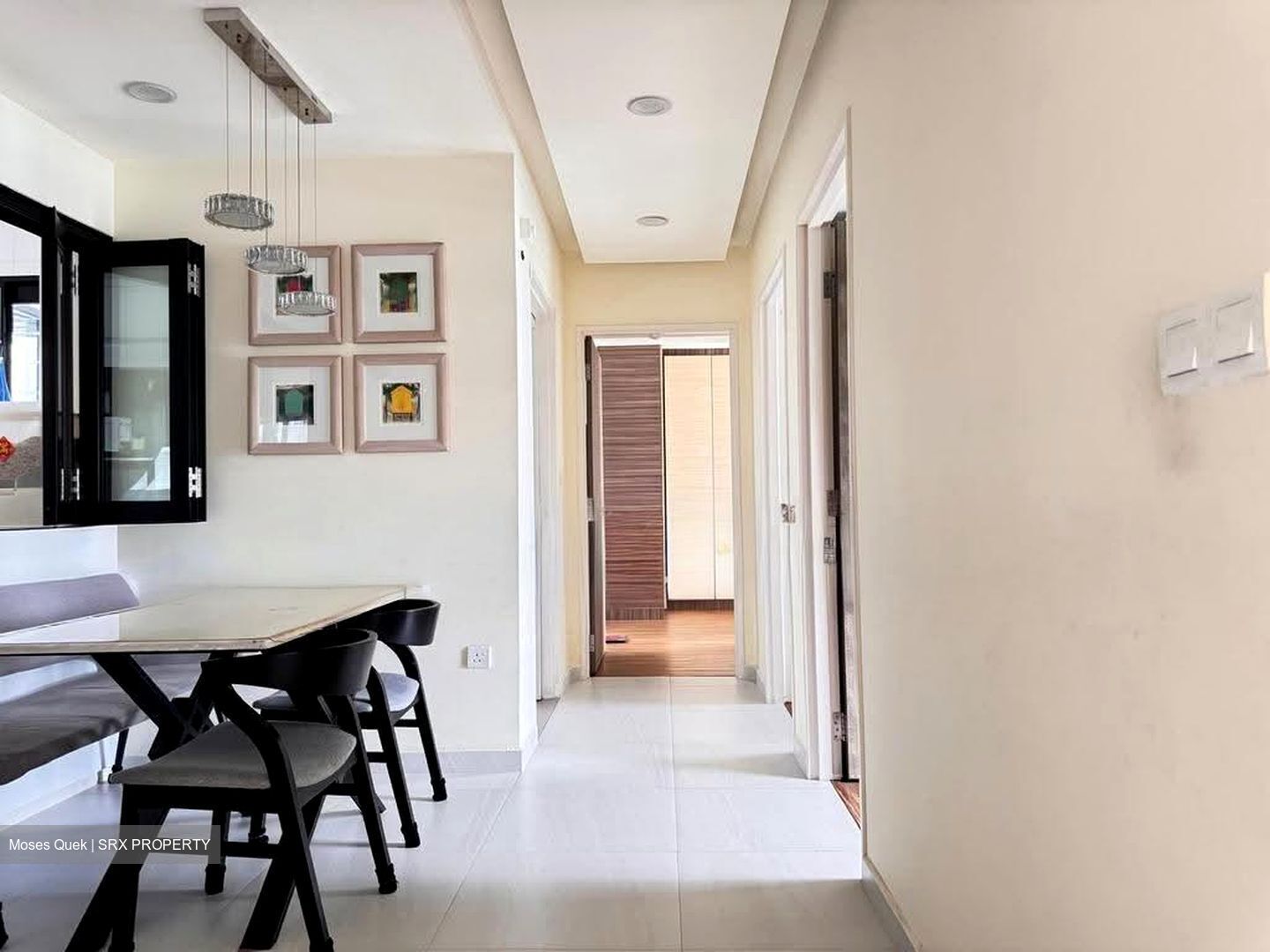 Blk 152C Bedok South Horizon (Bedok), HDB 4 Rooms #613059831
